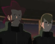 Kizashi e Mebuki.png