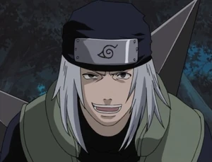 Mizuki.png