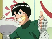 RockLee.png