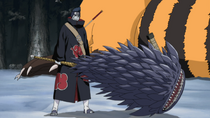 Samehada unwrapped.png