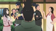 Sonho de Shikamaru.png