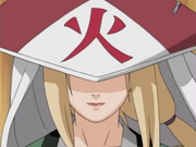 Tsunade as Hokage.png