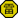 Nature Icon Lightning.svg