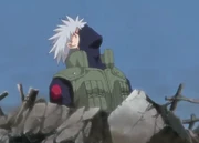 Kakashi morte.png