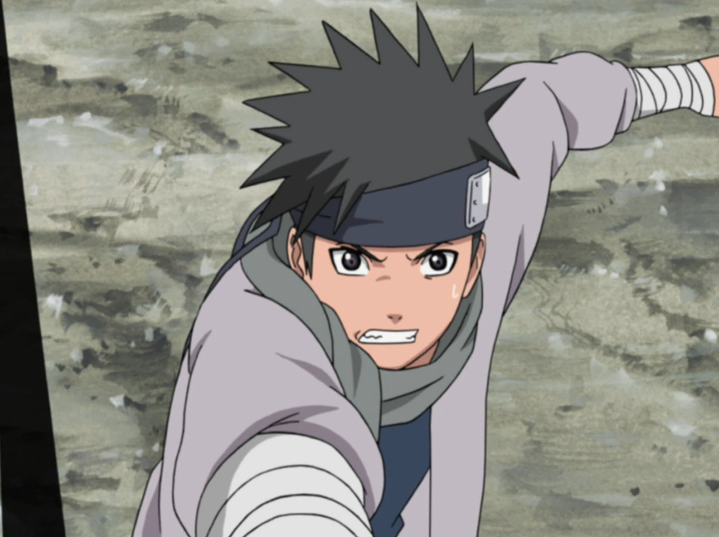 Suiu | Narutopedia | Fandom powered by Wikia