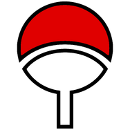http://vignette2.wikia.nocookie.net/naruto/images/a/ab/UchihaSymb.svg/revision/latest/scale-to-width-down/188?cb=20130814095451&amp;path-prefix=ru