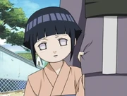 Hinata criança.png
