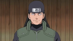 Hiashi Guerra.PNG