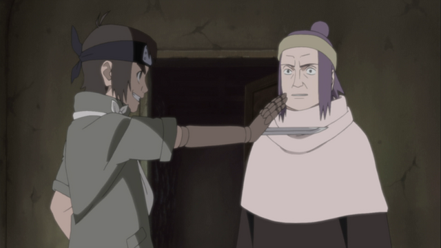 Dúvidas sobre prótese, alma do Sasori e Ningedō 640?cb=20130627170057