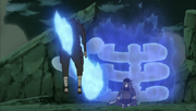 Madara perfura o clone de Hashirama.png
