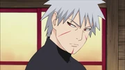 Tobirama sem o uniforme.PNG