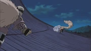 Dosu vs. Gaara.png