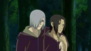Itachi e Nagato.png