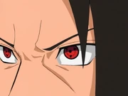 Sharingan (Fugaku Uchiha).png
