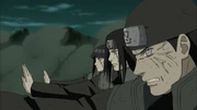 Os Hyuga defendem Naruto.png