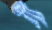 Griffe de Chakra de Sora.png