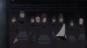 A Akatsuki original.png