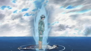Guy defeats Kisame.png