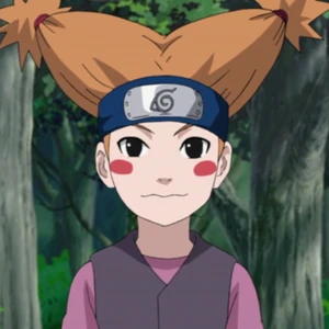 Moegi.png