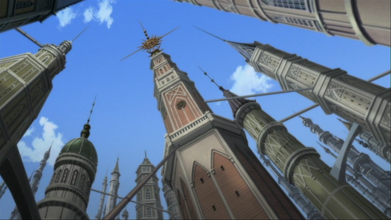 Rōran | Narutopedia | Fandom powered by Wikia