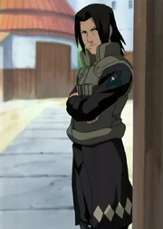 A Aparência de Fugaku.png