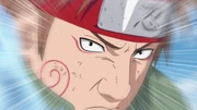 Chouji ataca.png