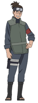 Iruka - The Last.png