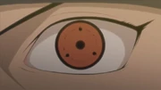 Shisui's Sharingan.png