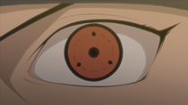 Shisui's Sharingan.png