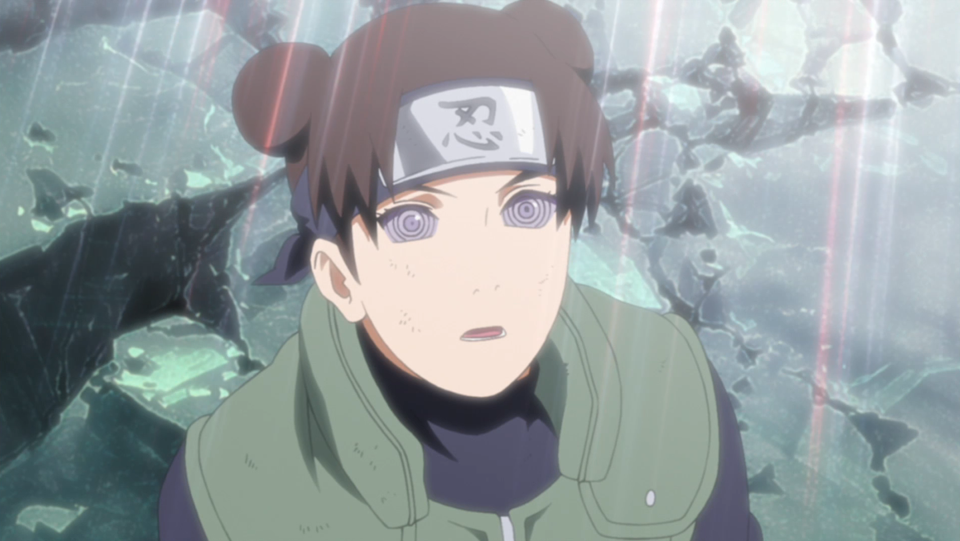 download naruto kecil sub indo batch download naruto kecil sub indo batch