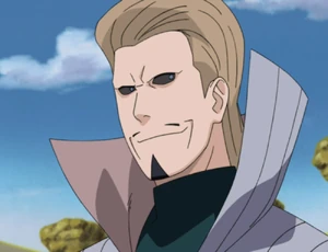 Segundo Mizukage.PNG