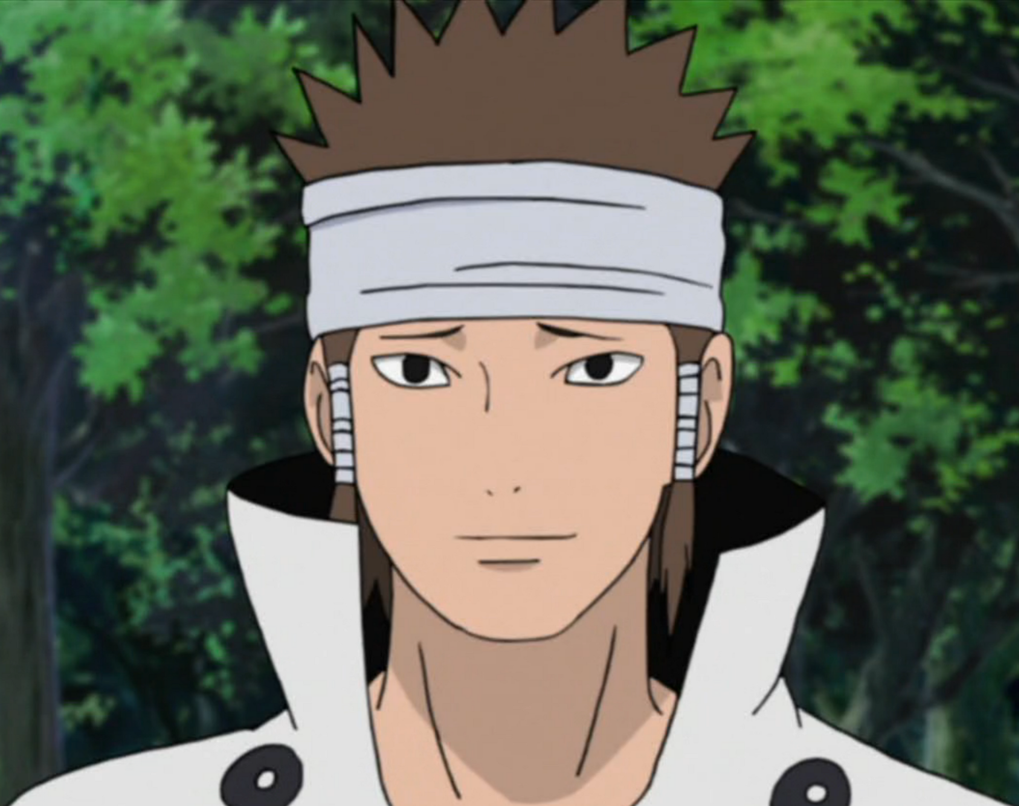 naruto ashura naruto ashura