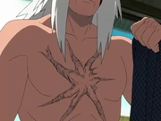 Ferimento de Jiraiya.png