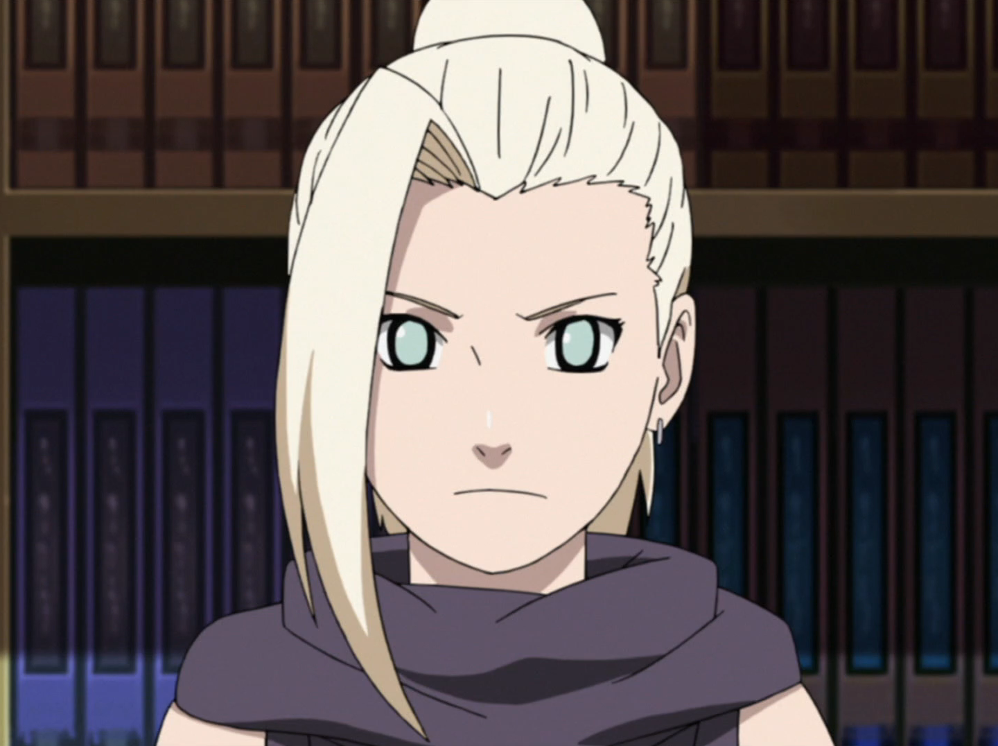 naruto body swap naruto body swap