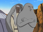 Seimei Momia.png