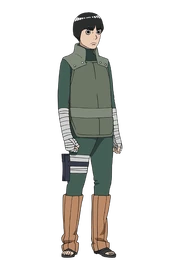 Rock Lee (O Último).png