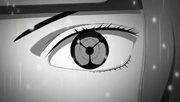 O Mangekyo Sharingan de Naori.png