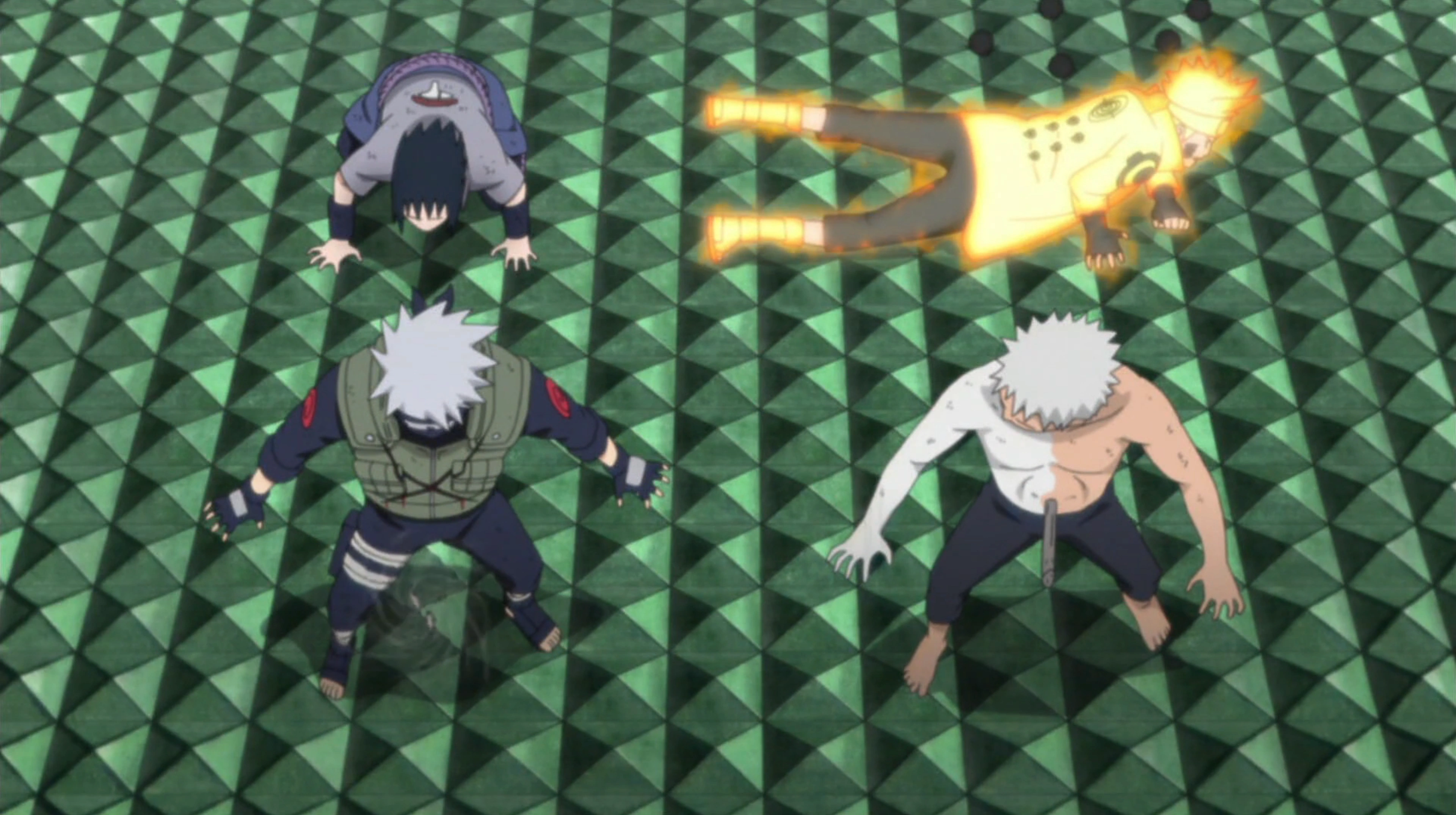 Obito%27s_Last_Sacrifice.png