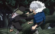Tobirama sendo selado.PNG