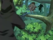 Shino dissolvendo.png