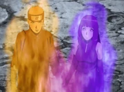 Tranferência de Chakra (Hinata - Filme).png