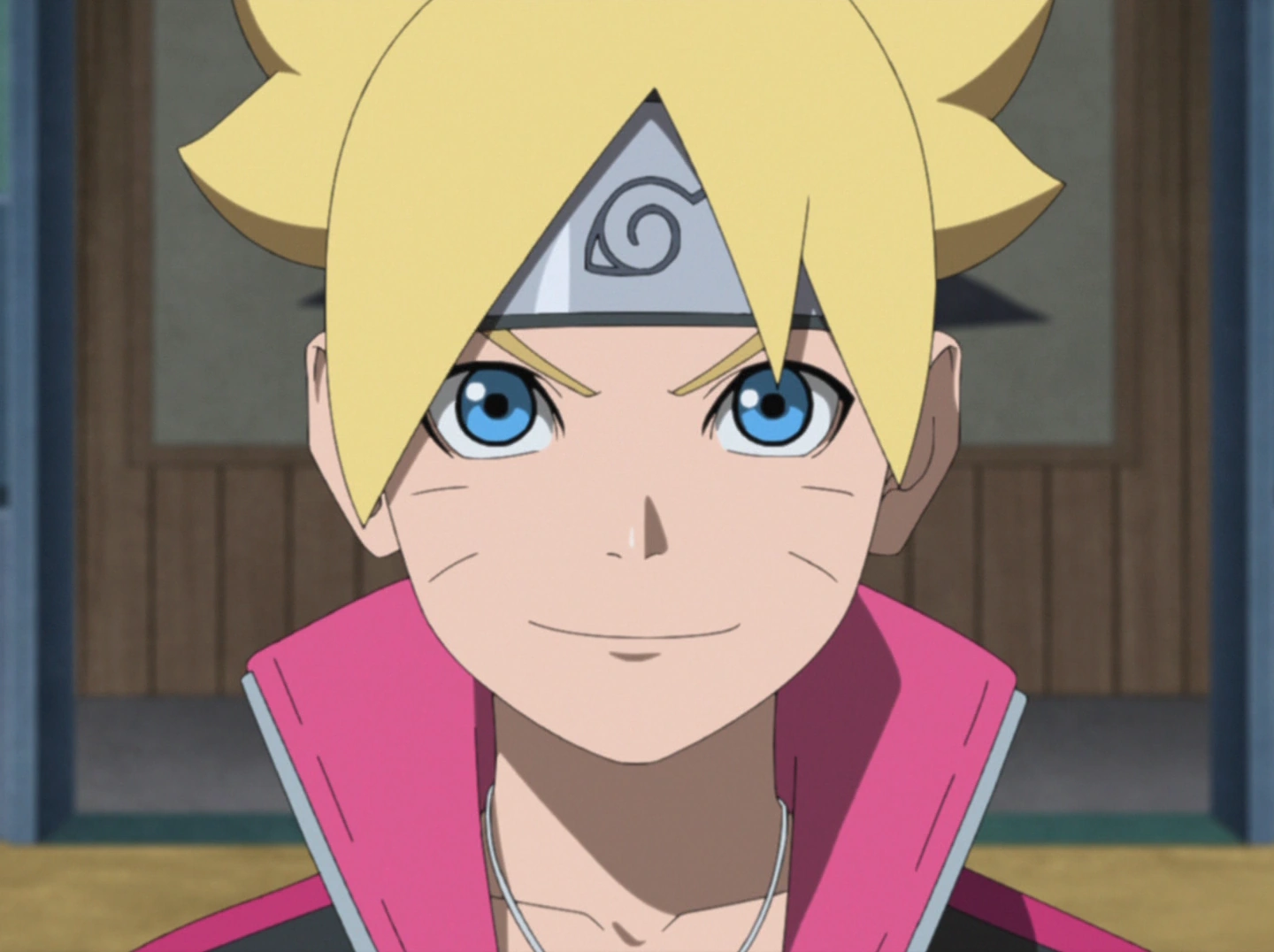 http://vignette2.wikia.nocookie.net/naruto/images/e/ec/Boruto_Uzumaki_(Infobox_-_Parte_IV).PNG/revision/latest?cb=20150519215542&path-prefix=pt-br