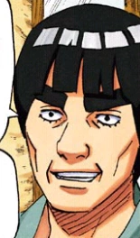 Guy (Epílogo).png