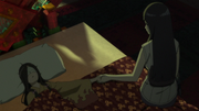 Hinata prometendo salvar Hanabi.png