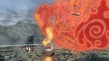 Nagato Impaled.png
