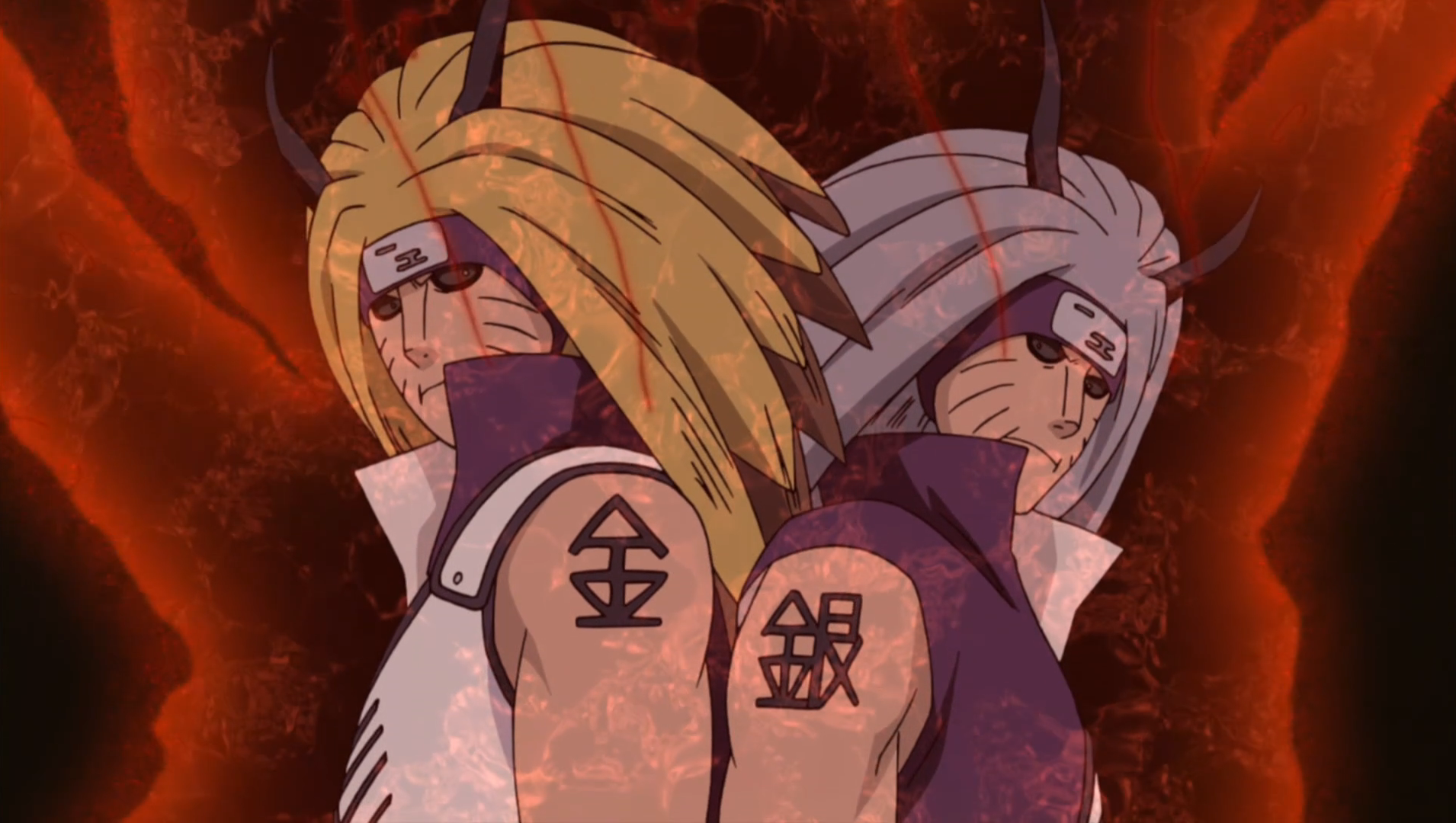 Hasil gambar untuk ginkaku