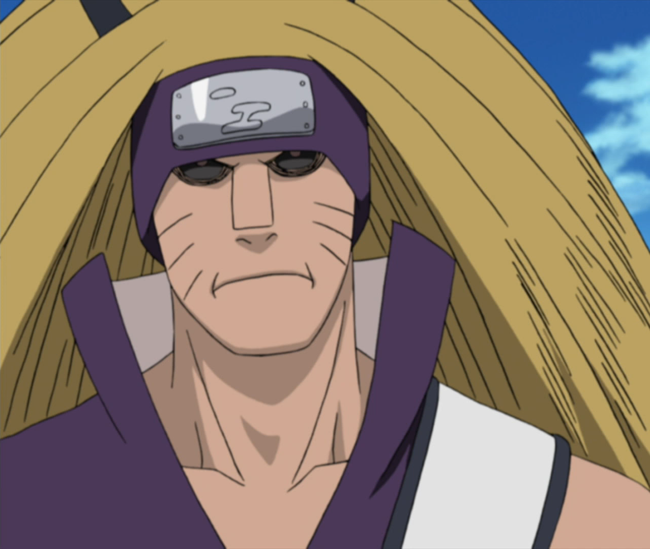 flirting games anime games without friends images flirting games anime games without friends images