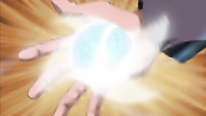 Rasengan no Jutsu - Técnica da Esfera Espiral [CCH] 300?cb=20140615152705&path-prefix=pt-br