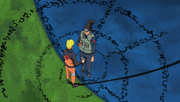 Iruka's Barrier Technique.png