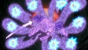 Kurama Susanoo.png